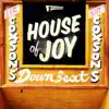 Various Artists - House of Joy